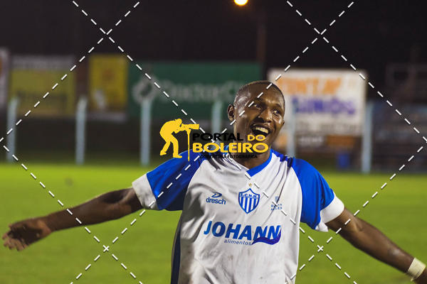 Buy your photos of the eventCOPA SUL - NOVO HAMBURGO X TUBARO on Fotop