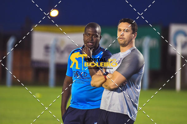 Buy your photos of the eventCOPA SUL - NOVO HAMBURGO X TUBARO on Fotop