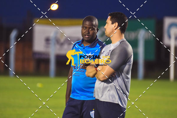 Buy your photos of the eventCOPA SUL - NOVO HAMBURGO X TUBARO on Fotop