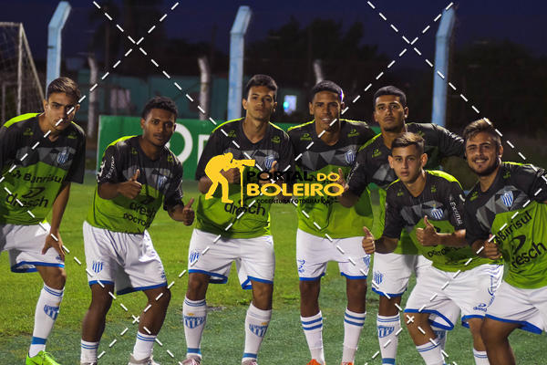 Buy your photos of the eventCOPA SUL - NOVO HAMBURGO X TUBARO on Fotop