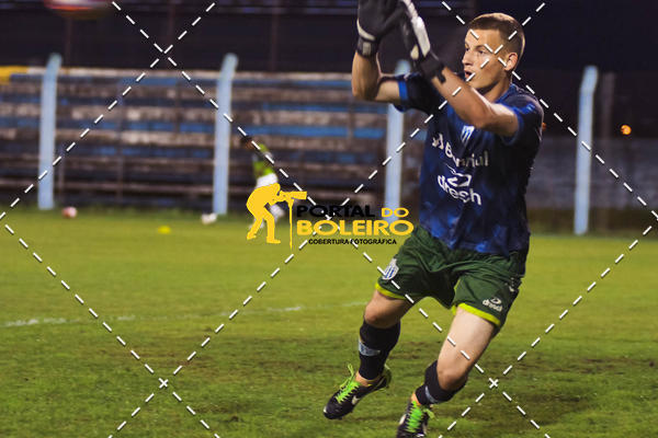 Buy your photos of the eventCOPA SUL - NOVO HAMBURGO X TUBARO on Fotop