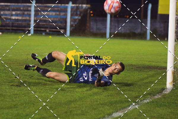 Buy your photos of the eventCOPA SUL - NOVO HAMBURGO X TUBARO on Fotop