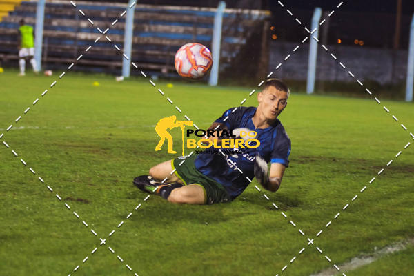 Buy your photos of the eventCOPA SUL - NOVO HAMBURGO X TUBARO on Fotop