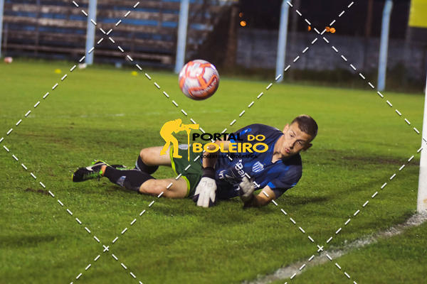 Buy your photos of the eventCOPA SUL - NOVO HAMBURGO X TUBARO on Fotop