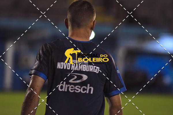 Buy your photos of the eventCOPA SUL - NOVO HAMBURGO X TUBARO on Fotop