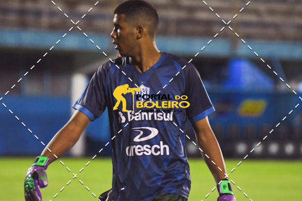 Buy your photos of the eventCOPA SUL - NOVO HAMBURGO X TUBARO on Fotop