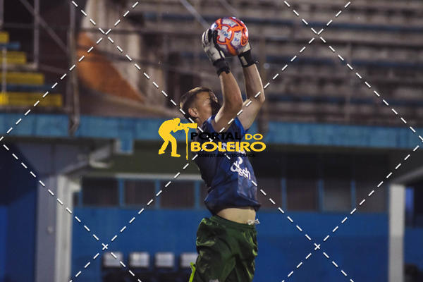 Buy your photos of the eventCOPA SUL - NOVO HAMBURGO X TUBARO on Fotop