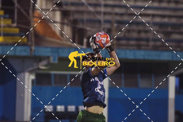 Buy your photos of the eventCOPA SUL - NOVO HAMBURGO X TUBARO on Fotop