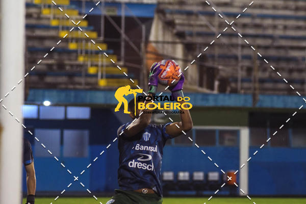 Buy your photos of the eventCOPA SUL - NOVO HAMBURGO X TUBARO on Fotop