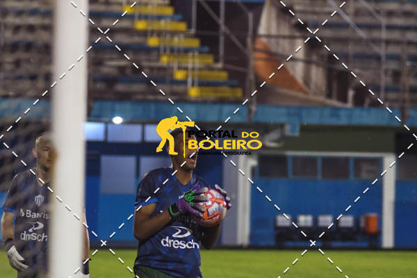 Buy your photos of the eventCOPA SUL - NOVO HAMBURGO X TUBARO on Fotop