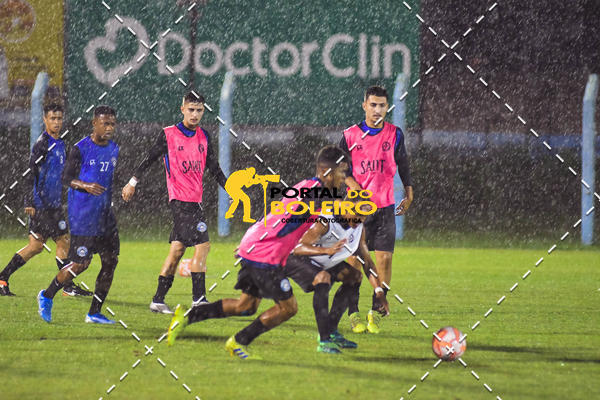 Buy your photos of the eventCOPA SUL - NOVO HAMBURGO X TUBARO on Fotop