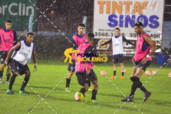 Buy your photos of the eventCOPA SUL - NOVO HAMBURGO X TUBARO on Fotop