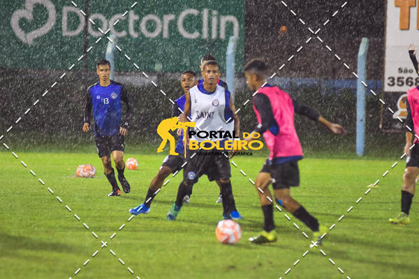 Buy your photos of the eventCOPA SUL - NOVO HAMBURGO X TUBARO on Fotop