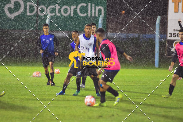 Buy your photos of the eventCOPA SUL - NOVO HAMBURGO X TUBARO on Fotop