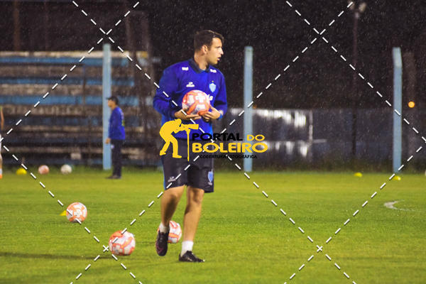 Buy your photos of the eventCOPA SUL - NOVO HAMBURGO X TUBARO on Fotop