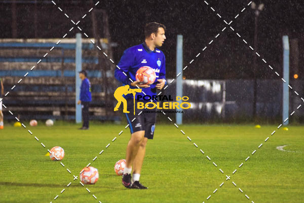 Buy your photos of the eventCOPA SUL - NOVO HAMBURGO X TUBARO on Fotop