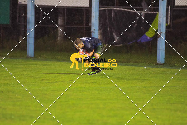 Buy your photos of the eventCOPA SUL - NOVO HAMBURGO X TUBARO on Fotop