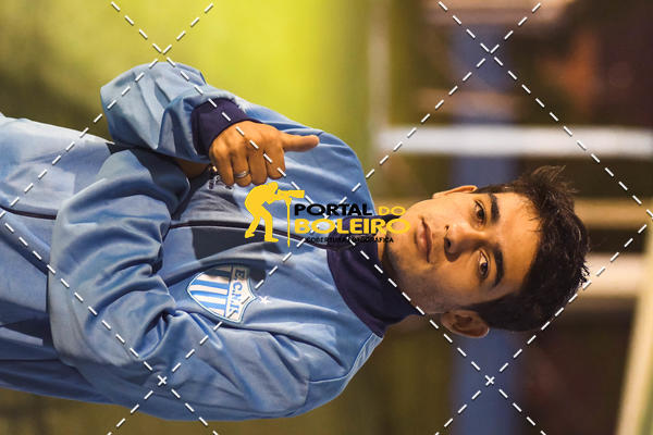 Buy your photos of the eventCOPA SUL - NOVO HAMBURGO X TUBARO on Fotop