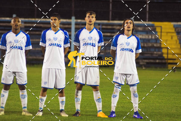 Buy your photos of the eventCOPA SUL - NOVO HAMBURGO X TUBARO on Fotop