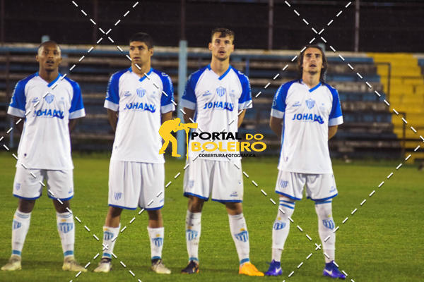 Buy your photos of the eventCOPA SUL - NOVO HAMBURGO X TUBARO on Fotop