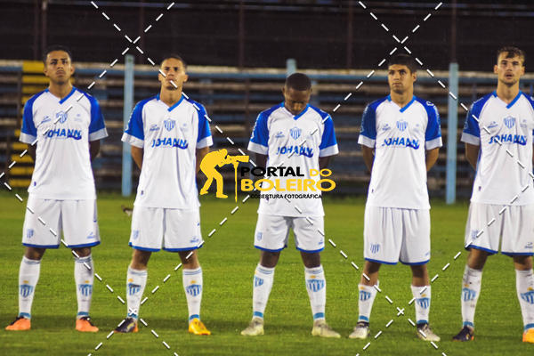 Buy your photos of the eventCOPA SUL - NOVO HAMBURGO X TUBARO on Fotop