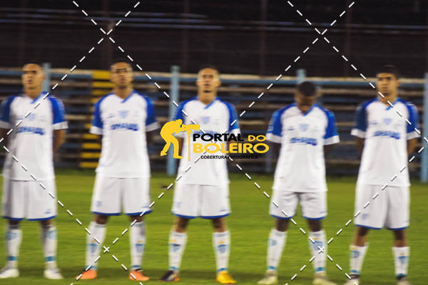 Buy your photos of the eventCOPA SUL - NOVO HAMBURGO X TUBARO on Fotop