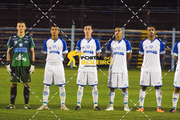 Buy your photos of the eventCOPA SUL - NOVO HAMBURGO X TUBARO on Fotop