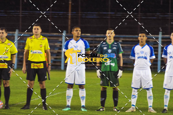 Buy your photos of the eventCOPA SUL - NOVO HAMBURGO X TUBARO on Fotop