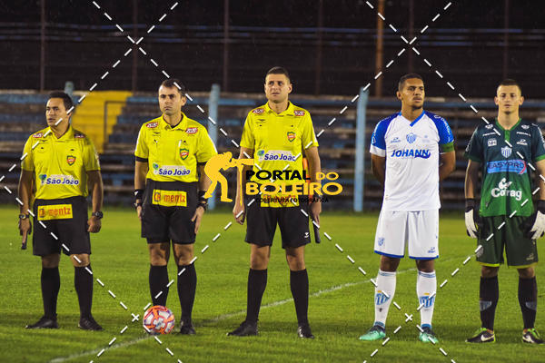 Buy your photos of the eventCOPA SUL - NOVO HAMBURGO X TUBARO on Fotop