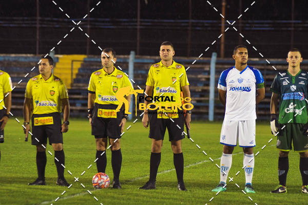 Buy your photos of the eventCOPA SUL - NOVO HAMBURGO X TUBARO on Fotop