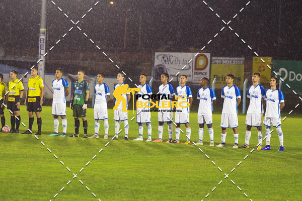 Buy your photos of the eventCOPA SUL - NOVO HAMBURGO X TUBARO on Fotop