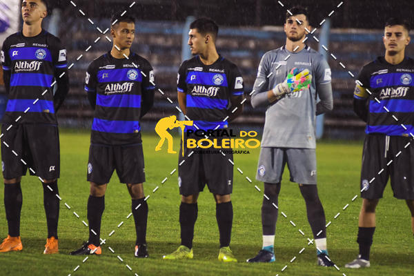 Buy your photos of the eventCOPA SUL - NOVO HAMBURGO X TUBARO on Fotop