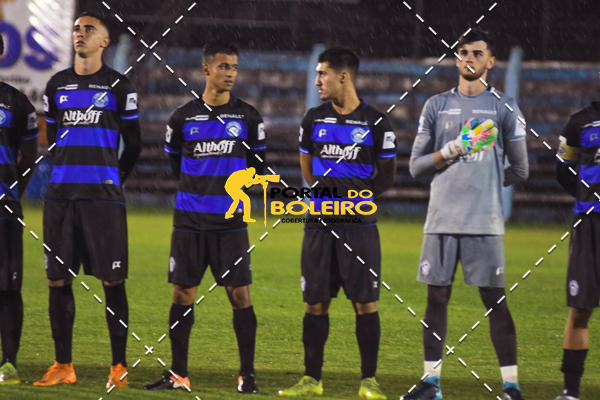 Buy your photos of the eventCOPA SUL - NOVO HAMBURGO X TUBARO on Fotop