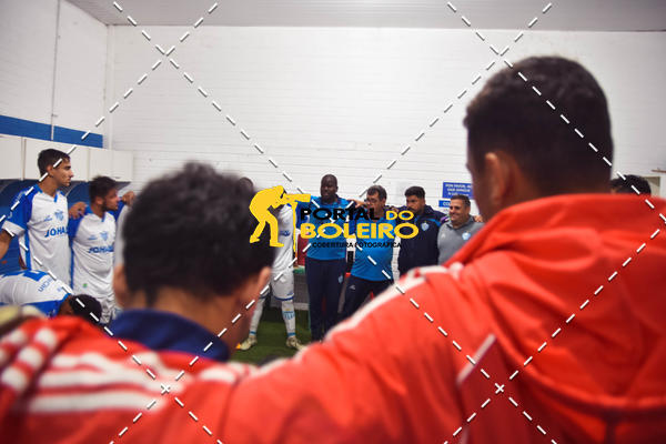 Buy your photos of the eventCOPA SUL - NOVO HAMBURGO X TUBARO on Fotop