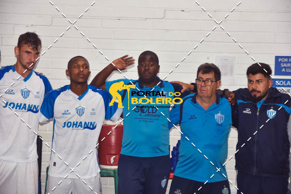 Buy your photos of the eventCOPA SUL - NOVO HAMBURGO X TUBARO on Fotop