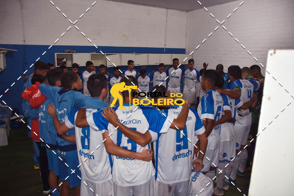 Buy your photos of the eventCOPA SUL - NOVO HAMBURGO X TUBARO on Fotop