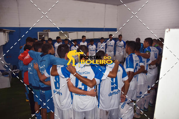 Buy your photos of the eventCOPA SUL - NOVO HAMBURGO X TUBARO on Fotop