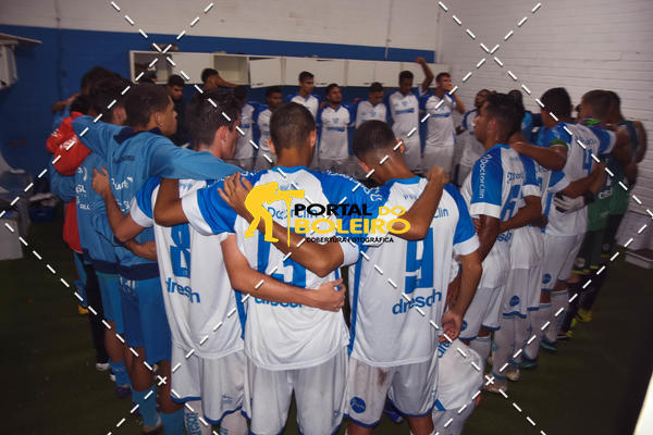 Buy your photos of the eventCOPA SUL - NOVO HAMBURGO X TUBARO on Fotop