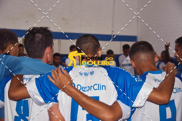 Buy your photos of the eventCOPA SUL - NOVO HAMBURGO X TUBARO on Fotop