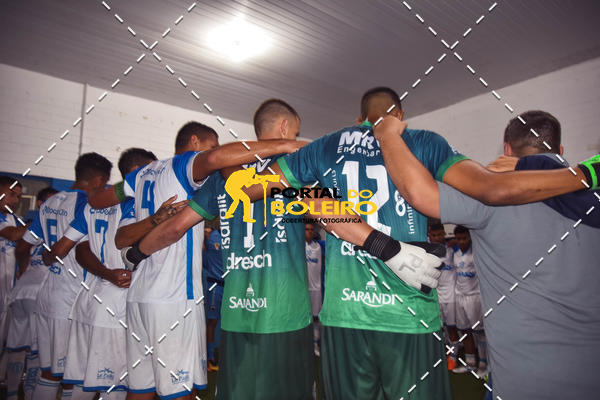 Buy your photos of the eventCOPA SUL - NOVO HAMBURGO X TUBARO on Fotop