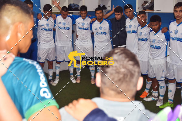 Buy your photos of the eventCOPA SUL - NOVO HAMBURGO X TUBARO on Fotop