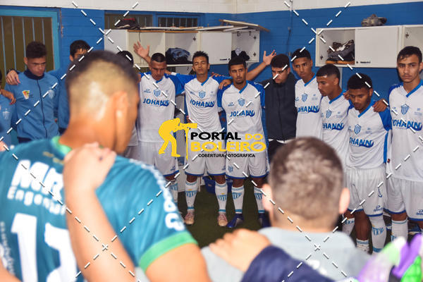 Buy your photos of the eventCOPA SUL - NOVO HAMBURGO X TUBARO on Fotop