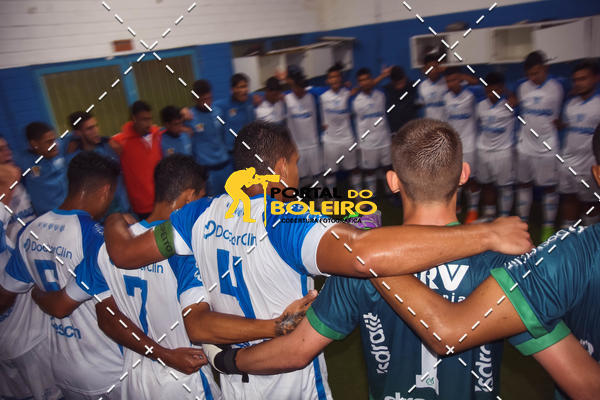 Buy your photos of the eventCOPA SUL - NOVO HAMBURGO X TUBARO on Fotop