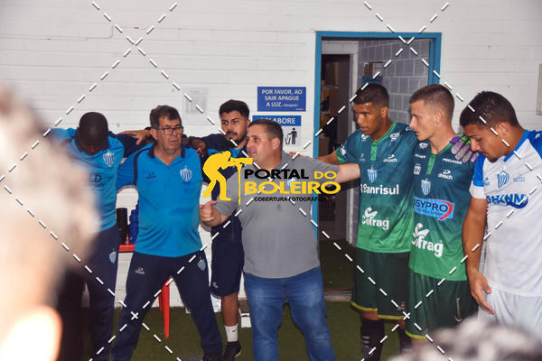 Buy your photos of the eventCOPA SUL - NOVO HAMBURGO X TUBARO on Fotop