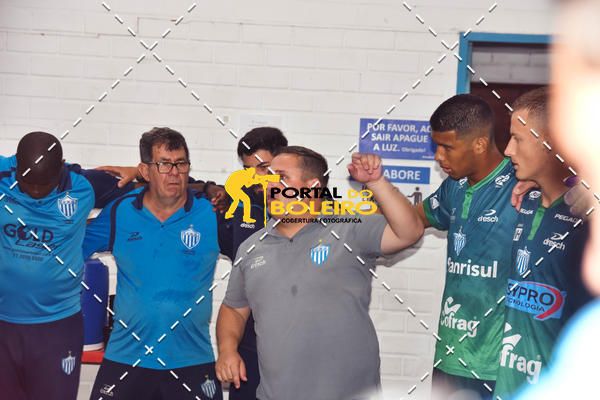 Buy your photos of the eventCOPA SUL - NOVO HAMBURGO X TUBARO on Fotop