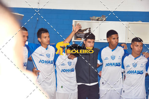 Buy your photos of the eventCOPA SUL - NOVO HAMBURGO X TUBARO on Fotop