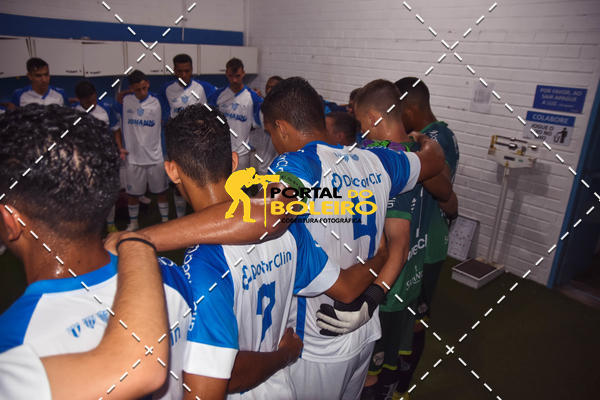 Buy your photos of the eventCOPA SUL - NOVO HAMBURGO X TUBARO on Fotop