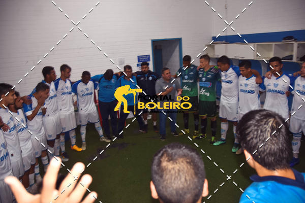 Buy your photos of the eventCOPA SUL - NOVO HAMBURGO X TUBARO on Fotop