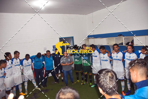 Buy your photos of the eventCOPA SUL - NOVO HAMBURGO X TUBARO on Fotop