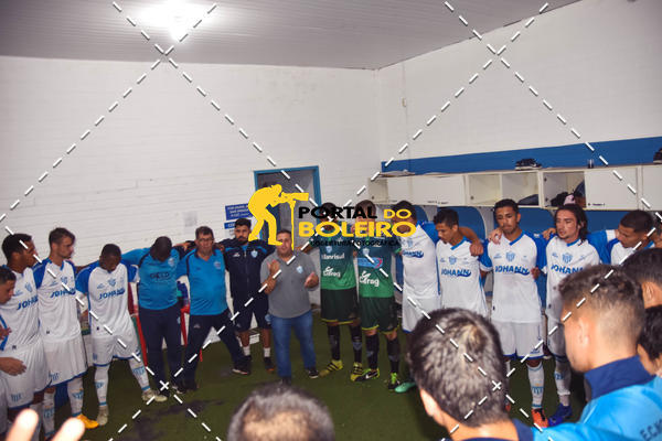 Buy your photos of the eventCOPA SUL - NOVO HAMBURGO X TUBARO on Fotop